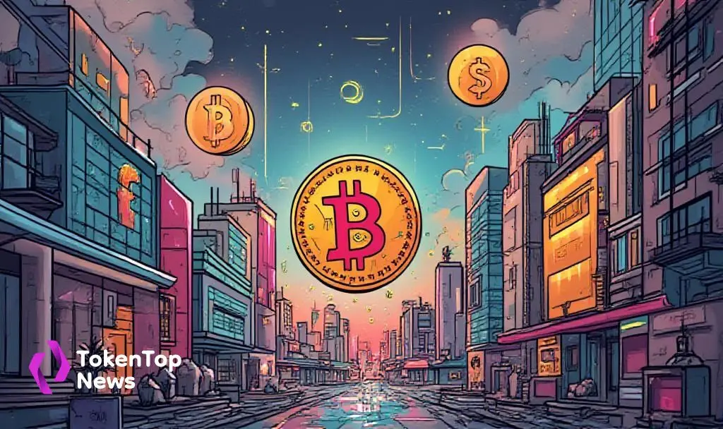 bitcoins-evolving-role-in-global-finance
