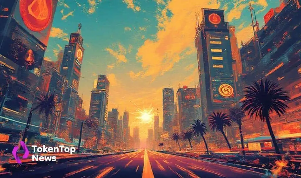 bitcoins-potential-impact