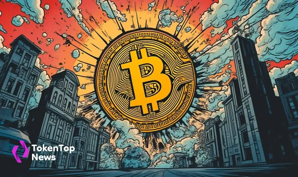 bitcoins-potential-liquidation-risks-and-market-implications