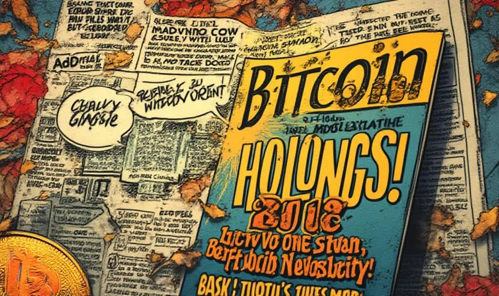 bitcoin-magazine-advocates-patience-amid-market-volatility