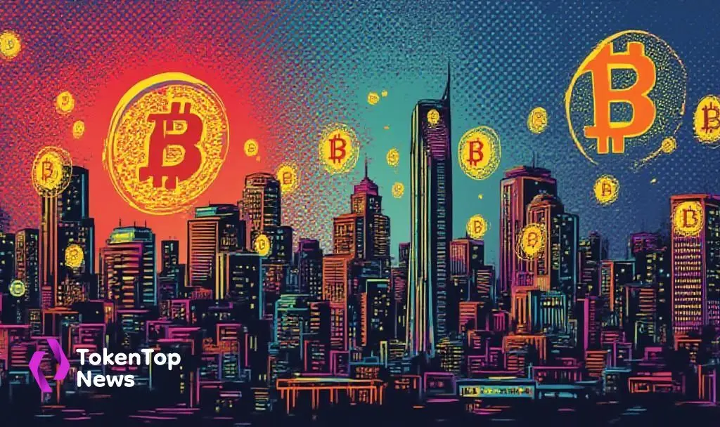 bitcoin-nears-short-term-holder-cost-threshold-market-analysis
