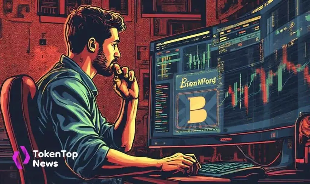 bitcoin-spot-market-neutral-shift-reflects-cautious-sentiment