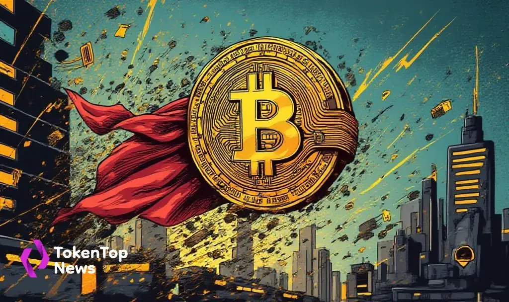 bitcoin-market-update-dips-below-117000-amidst-volatility