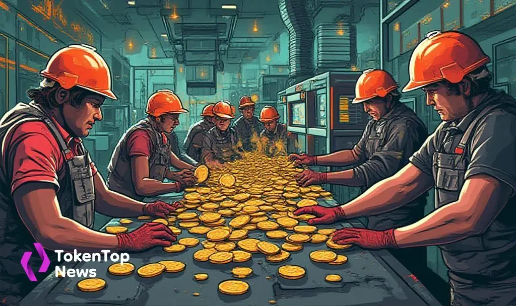 bitcoin-miners-accept-sub-1-sat-vbyte-transactions-surge