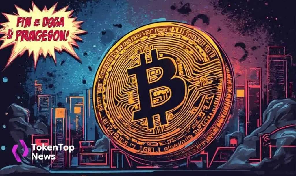 bitcoin-approaches-110000-triggering-potential-liquidation-wave