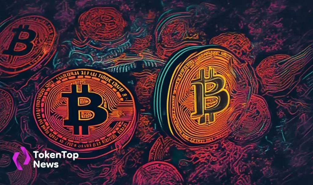 bitcoin-price-drop-threatens-1-041-billion-liquidation