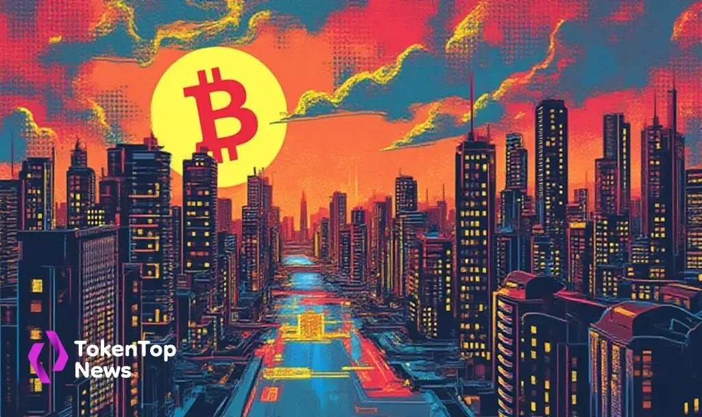 bitcoin-price-analysis-and-market-impact