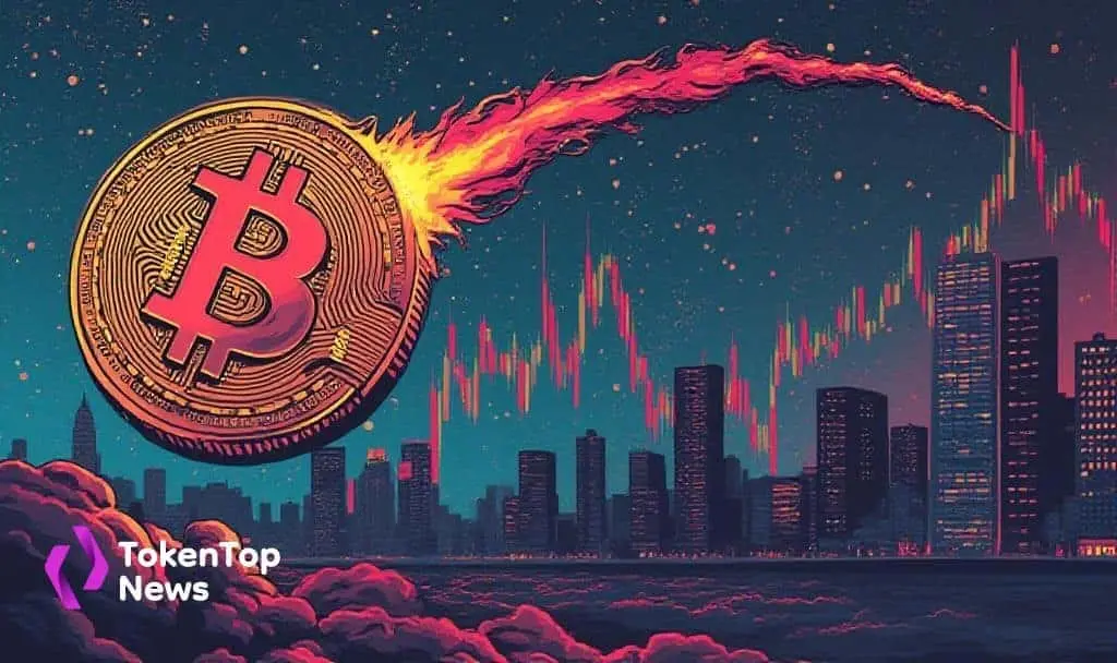 bitcoin-nears-107000-potential-1-127-billion-liquidation-looms