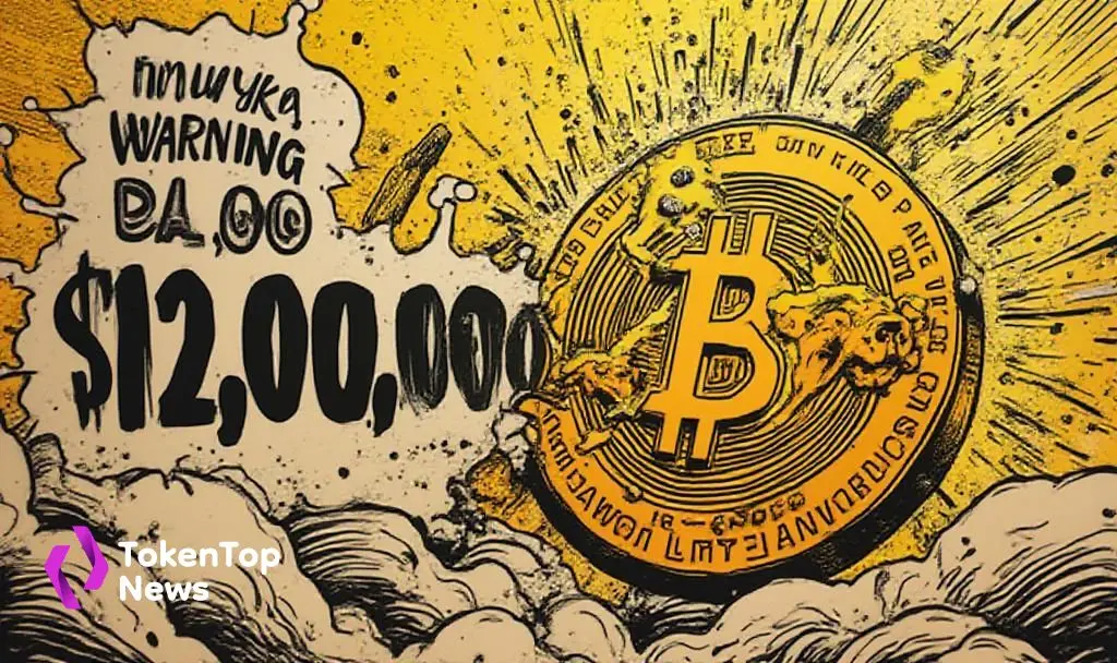 bitcoin-nears-120000-short-squeeze-imminent