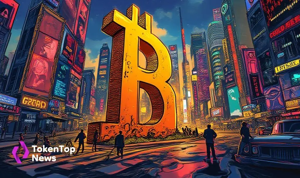 bitcoin-tops-118000-amid-u-s-policy-changes