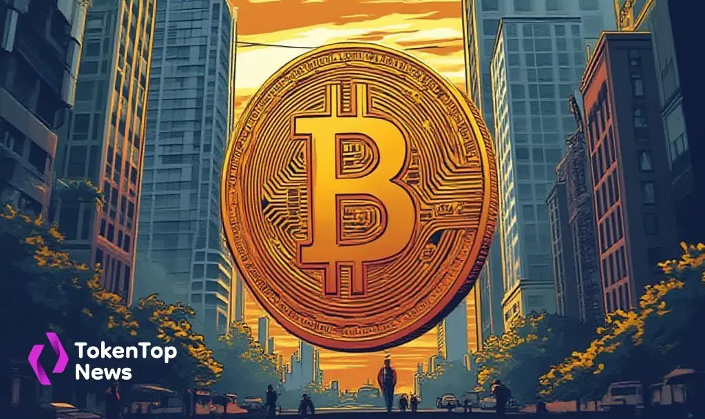 bitcoin-surpasses-122000-amid-institutional-demand
