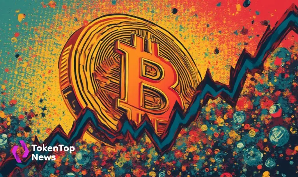 bitcoin-rally-slows-amid-u-s-inflation-concerns