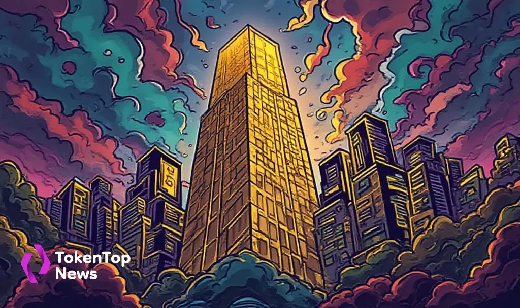 bitcoin-price-surges-to-record-124533-all-time-high