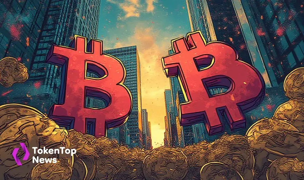 bitcoin-reserve-bstr-merges-with-cepo-eyeing-public-listing