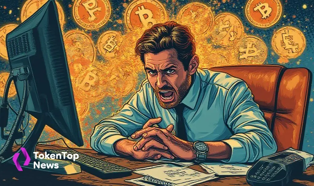 blockchain-security-breach-of-91-million-users-bitcoin-stolen