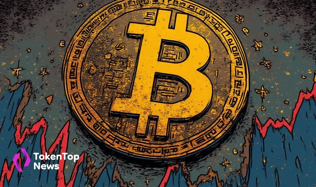 bitcoin-sentiment-shifts-from-greed-to-fear
