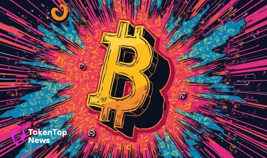 bitcoin-sopr-surge-spurs-profit-realization-among-holders