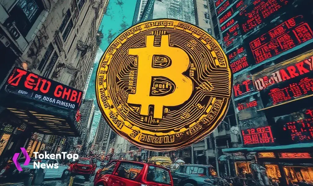 bitcoin-and-stock-market-alignment