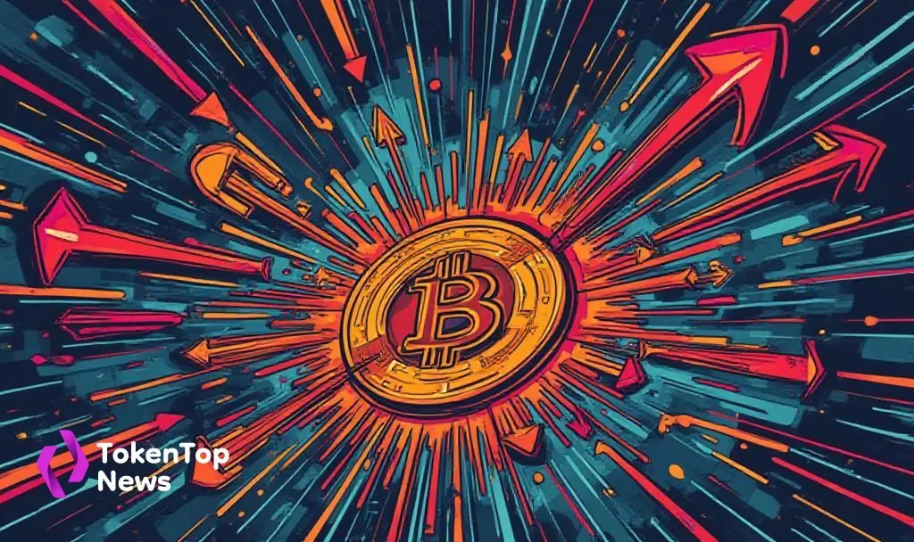 bitcoin-support-identified-between-100000-and-107000