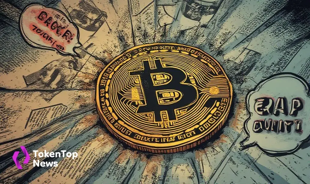 bitcoin-breaks-key-support-faces-potential-decline