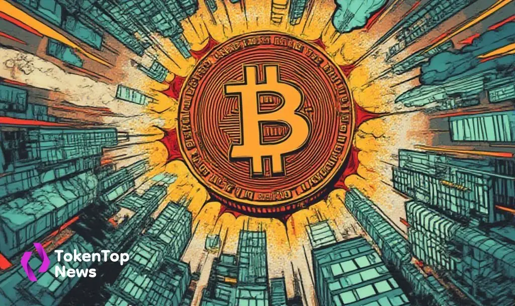 bitcoin-briefly-surges-above-115000-amid-volatility