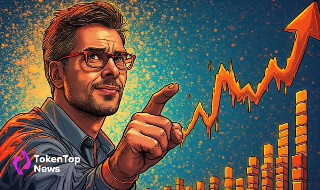 michael-saylor-predicts-bitcoin-will-surpass-sp-500