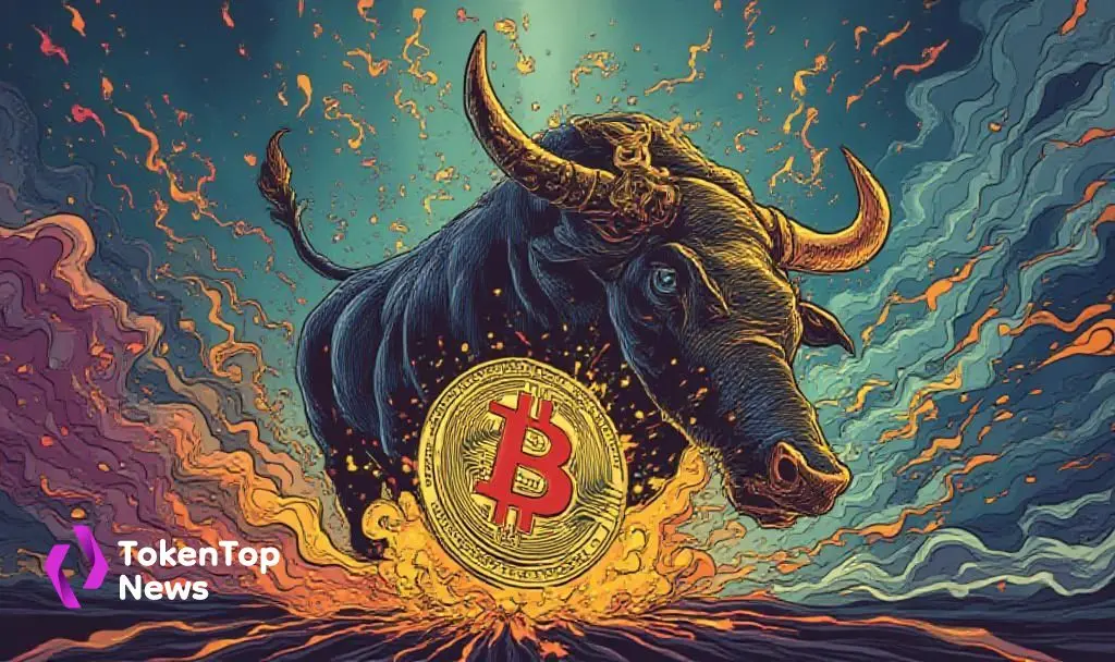 bitcoin-surpasses-120000-amid-strong-market-movement