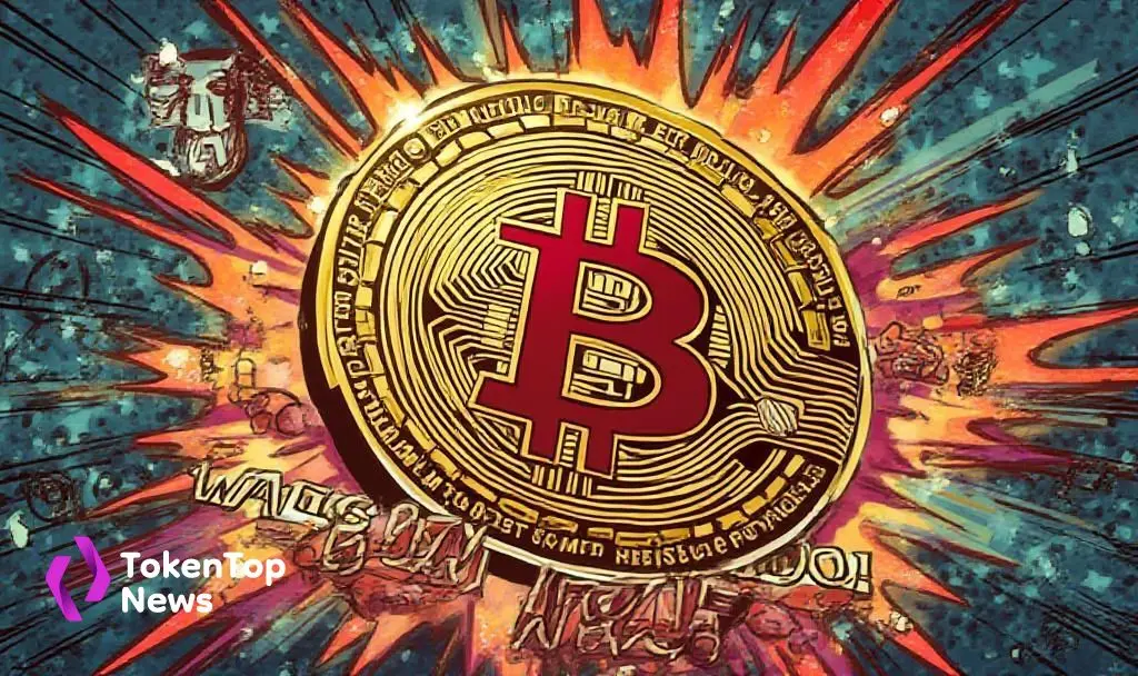 bitcoin-surpasses-121000-mark-as-magazine-reports