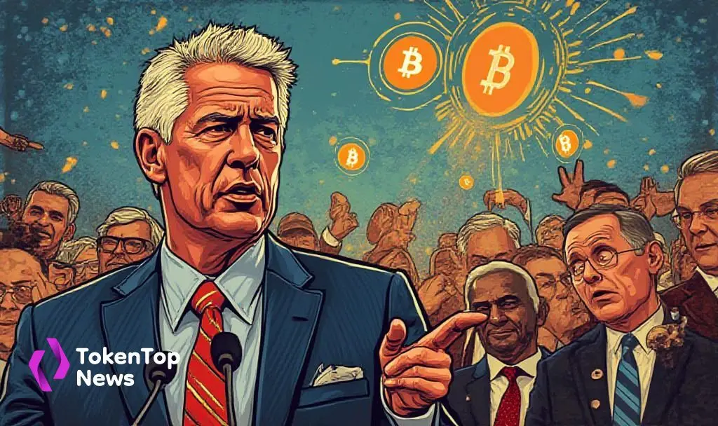 bitcoin-volatility-anticipated-amid-powells-jackson-hole-speech