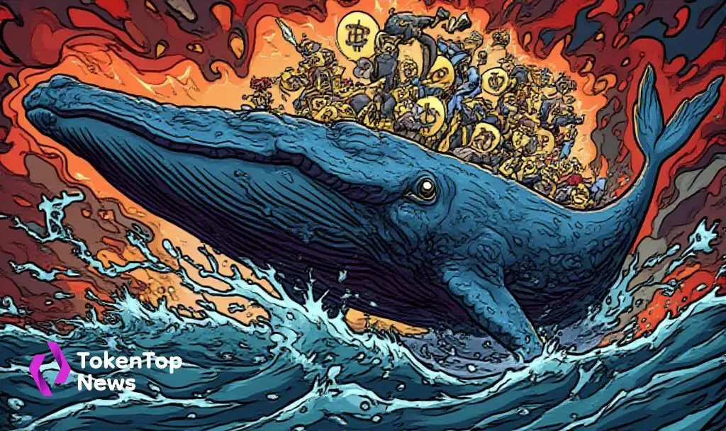 bitcoin-whale-shifts-1020-btc-to-ethereum