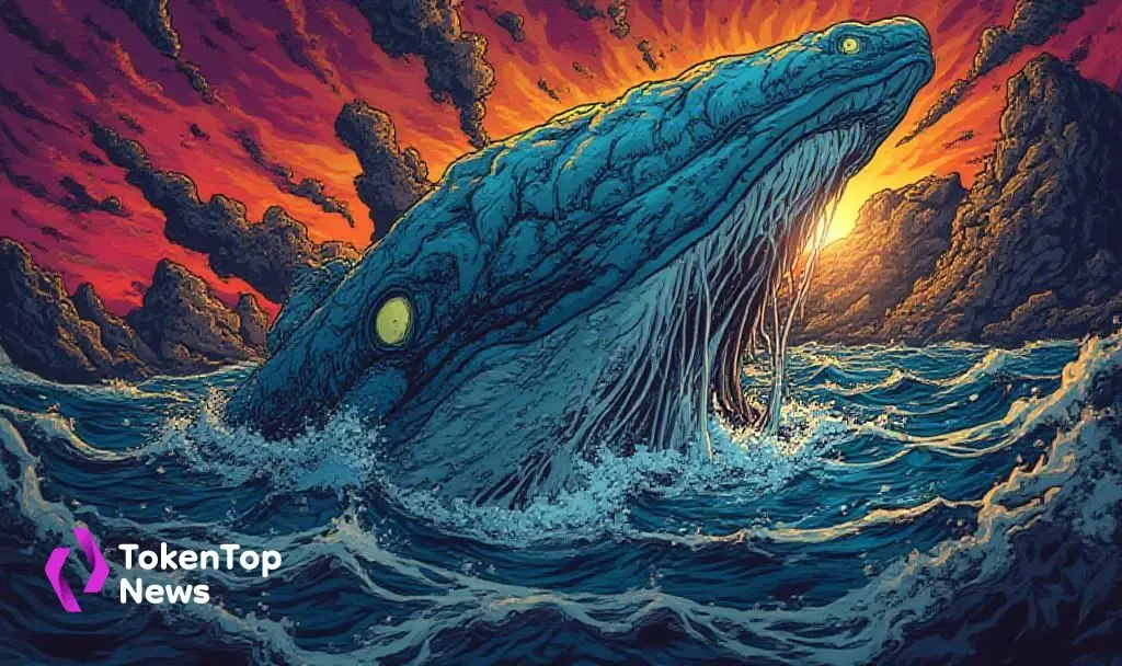 bitcoin-whale-shifts-450m-eth-longs-to-spot-market