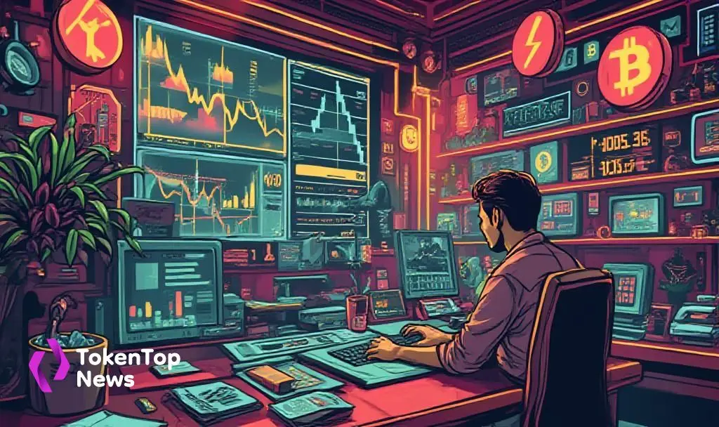 bitget-launches-wlfi-trading