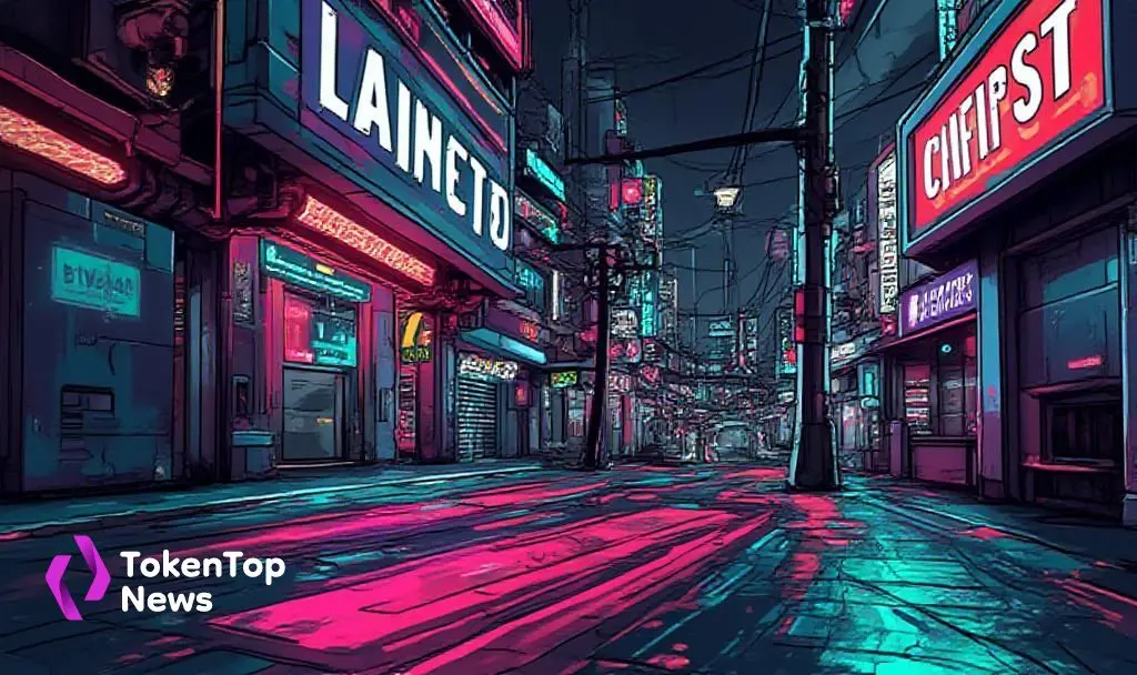 bitget-unconfirmed-sup-towns-listings-amid-chainbase-launch