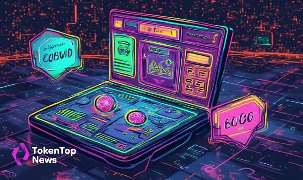 bitget-wallet-expands-with-payfi-strategy-announcement