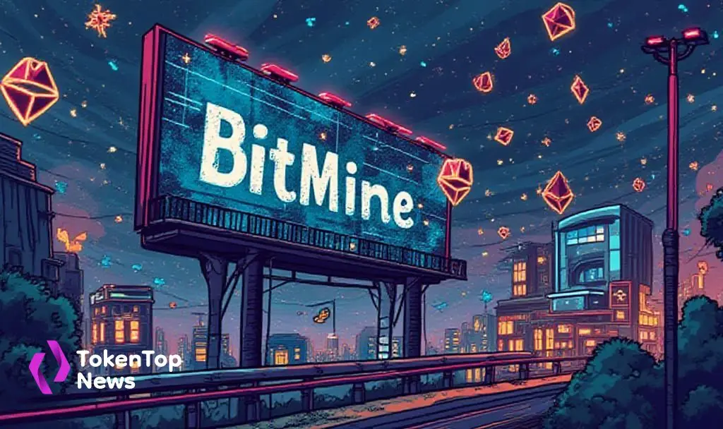 bitmine-announces-1-billion-stock-repurchase-program