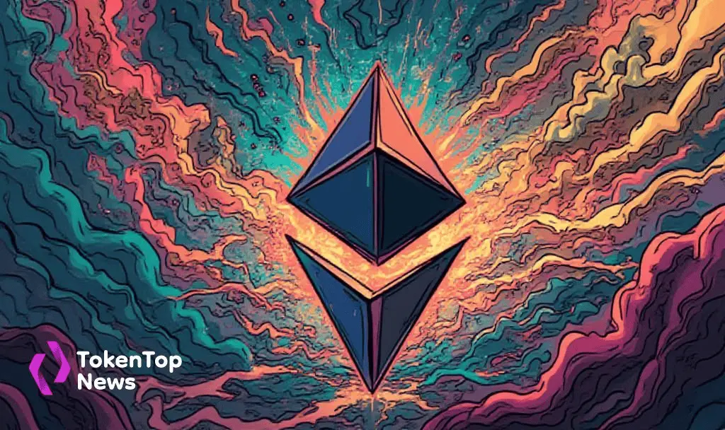 bitmine-pursues-major-ethereum-acquisition-with-20b-plan