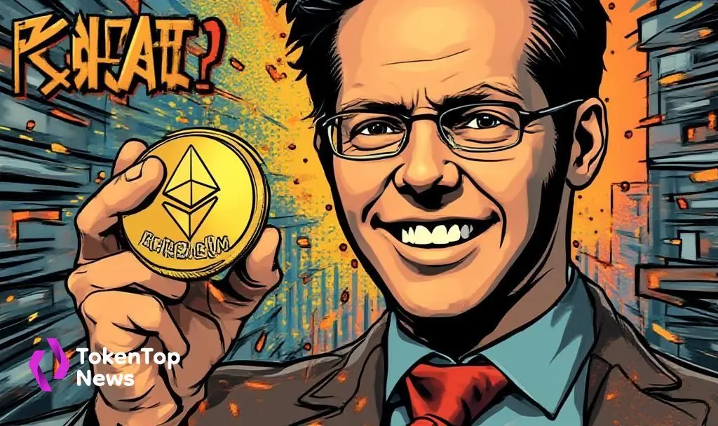 bitmine-acquires-28650-eth-boosting-holdings-to-3-supply