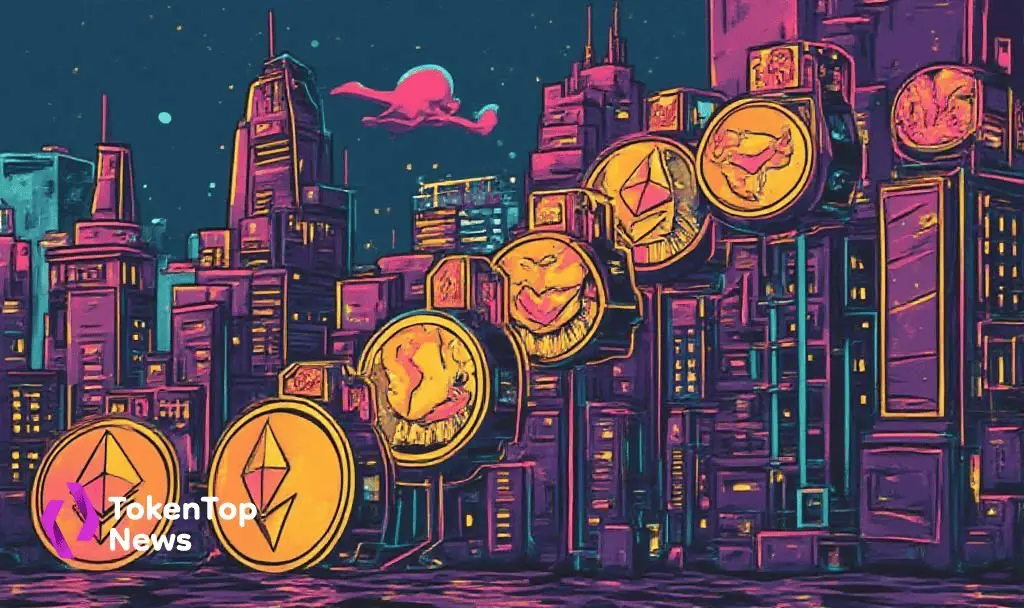 bitmines-27700-eth-acquisition-from-falconx-analyzed