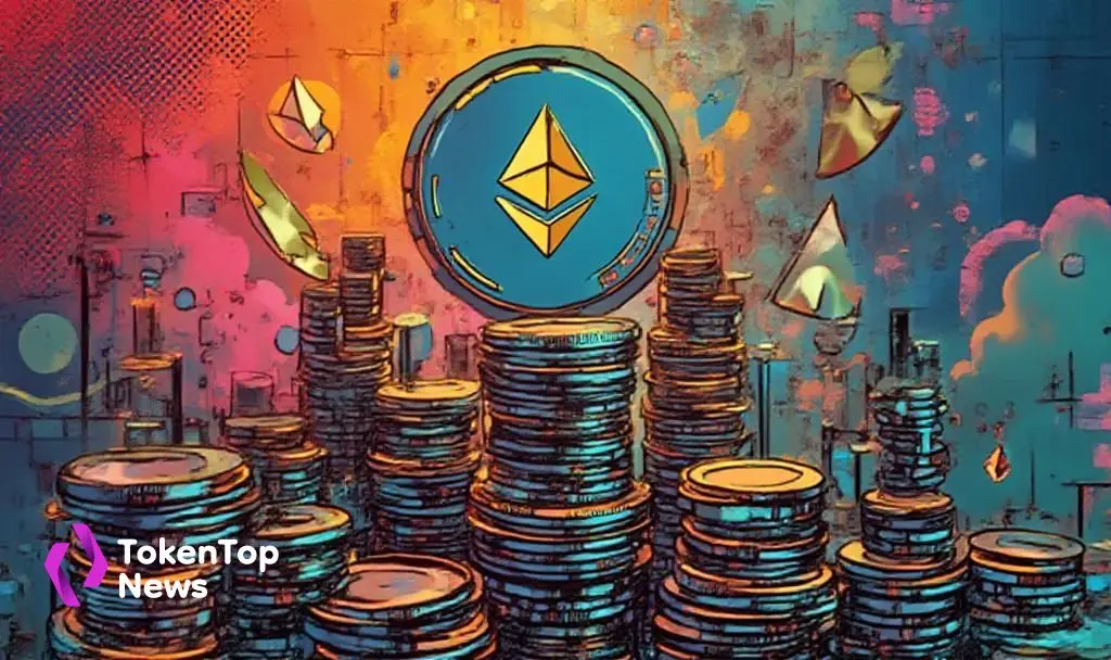 bitmine-now-holds-largest-ethereum-treasury