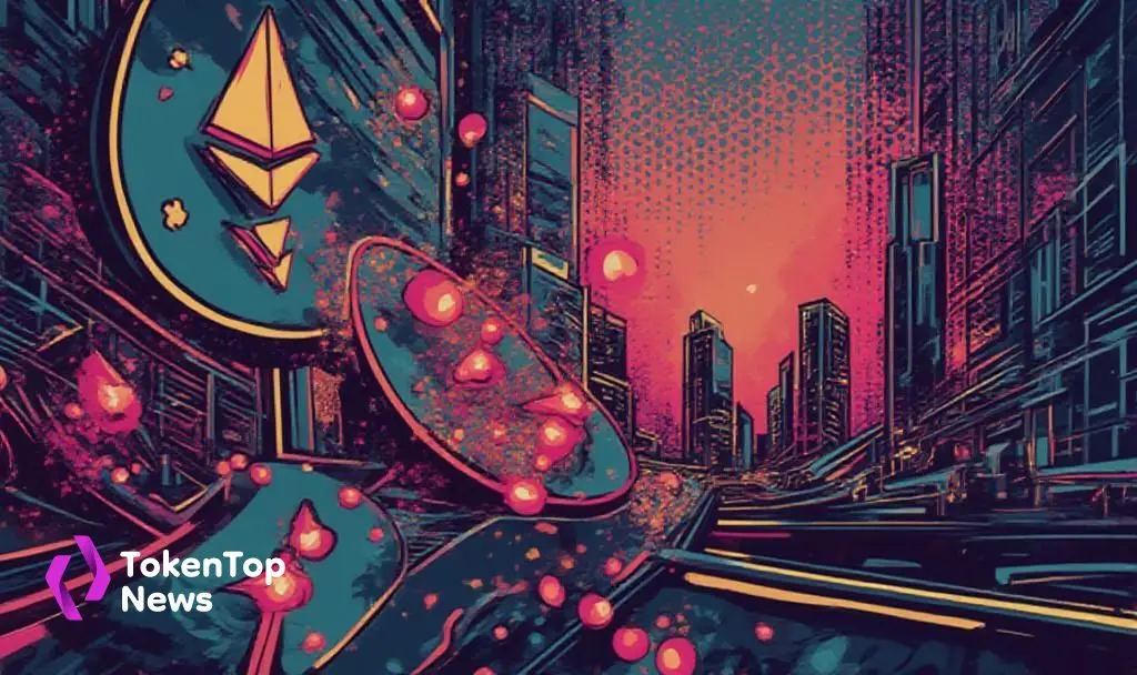 bitmine-immersion-invests-in-ethereum