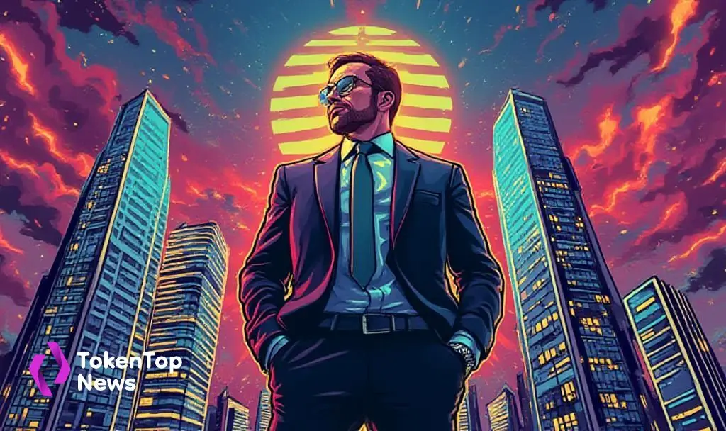 bitwise-ceo-predicts-bitcoin-to-reach-200000-in-2025