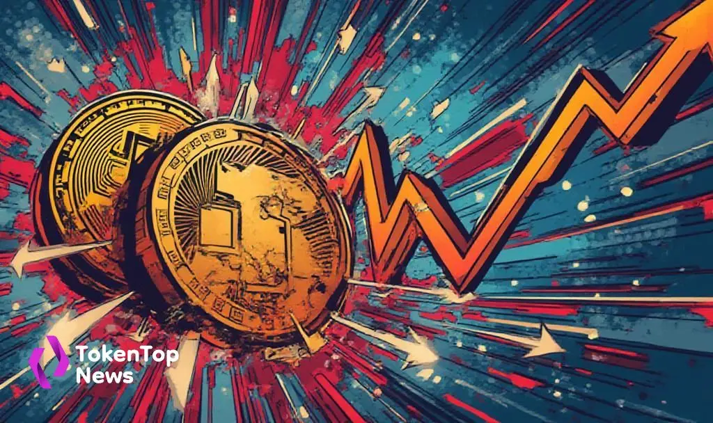 blackrock-records-significant-bitcoin-etf-inflows
