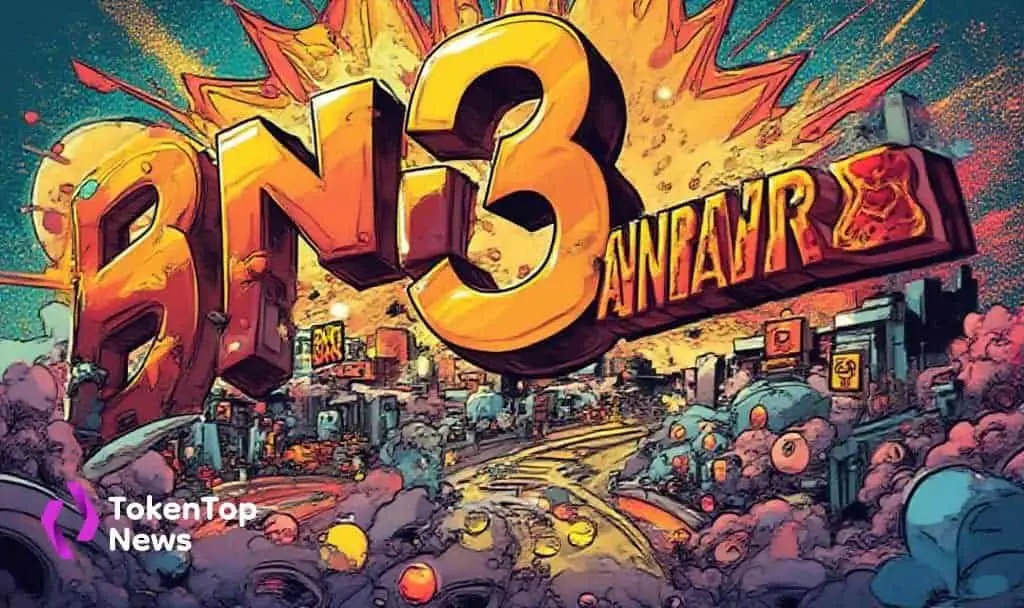 bnb-chain-anniversary-without-asseto-collaboration