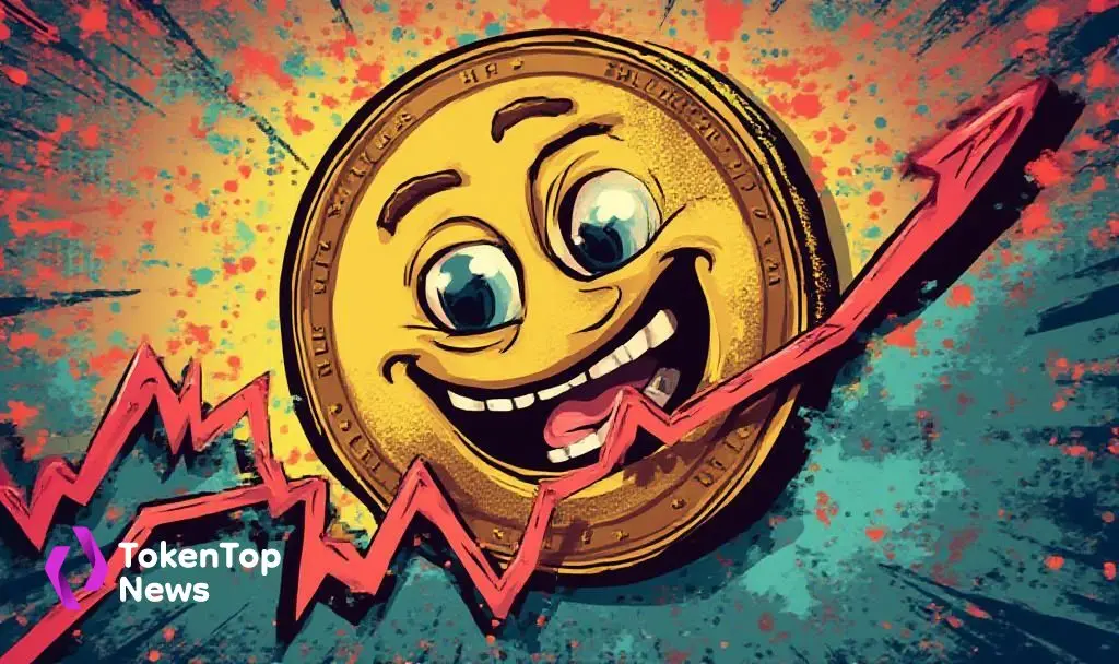 binance-coin-bnb-briefly-falls-below-800-analysis-and-market-response