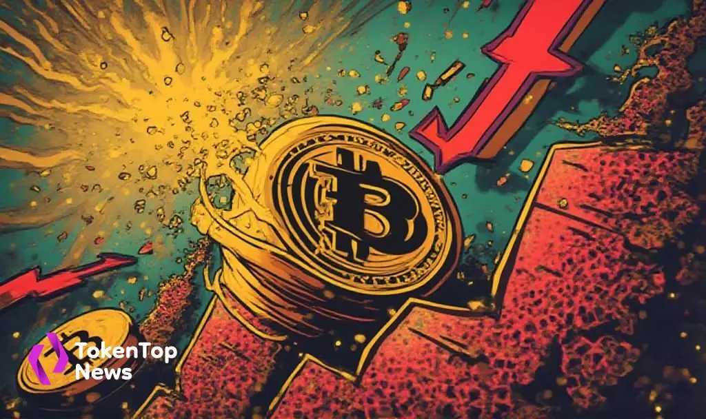 bncs-strategic-acquisition-of-bnb-and-its-market-impact