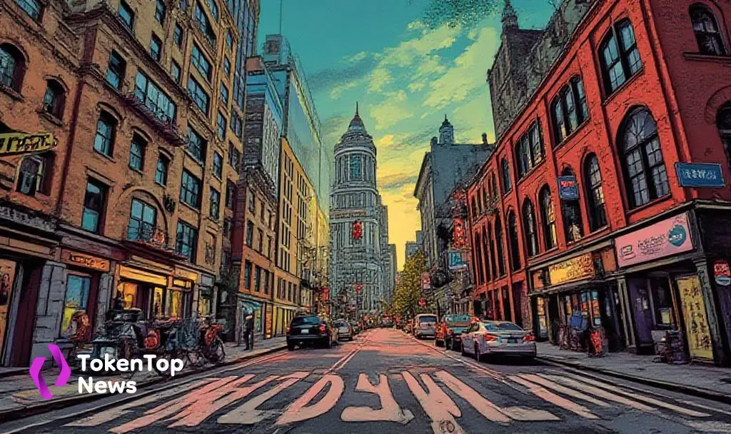 boston-inflation-surpasses-feds-target-in-july