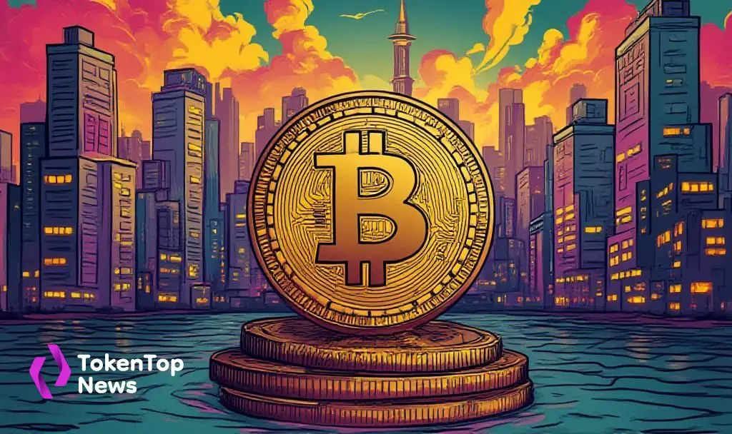boya-interactive-acquires-290-bitcoins-for-hk257-million
