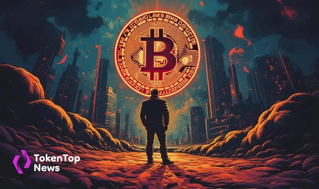 brevan-howard-leads-2-32b-stake-in-blackrock-bitcoin-etf