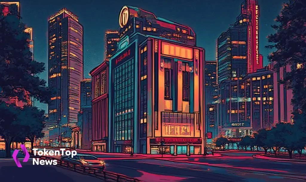 brown-university-increases-bitcoin-etf-holdings-to-13-million