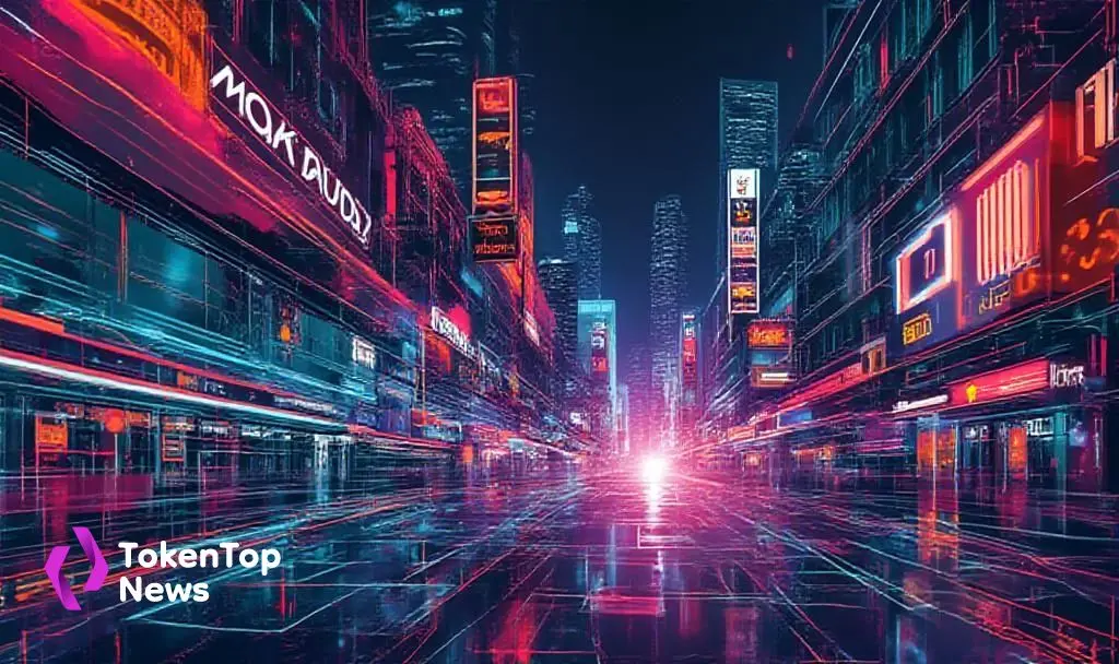 btcs-ethereum-dividend-and-blockchain-finance-strategies